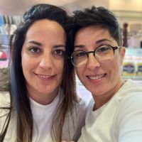 La maison de Encarnación