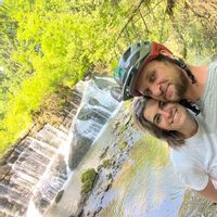 La maison de Pauline