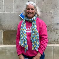 Grande maison familiale avec jardin et piscine, mais également cheminée,  à côté de Montpellier.