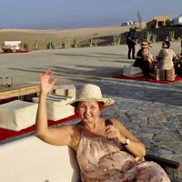 Grand appartement familial de 150m2 très lumineux entre Louvre, Tuileries et Opera