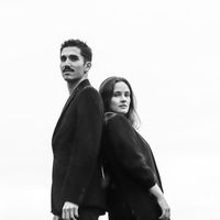 Appartement charmant pour 1 à 4 p. au coeur de Bayonne, Pays Basque