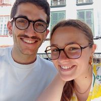 Appartement charmant pour 1 à 4 p. au coeur de Bayonne, Pays Basque