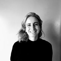 La maison de Victoire