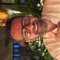 Maison des bords de Rance