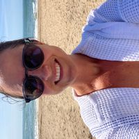 Grande et belle maison moderne (2024) à Pornichet à 80 mètres de la plage de Bonne source