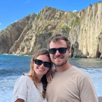 La maison de Joaquín