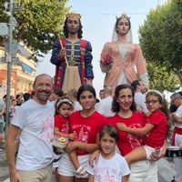 La maison de Jaume&Isa