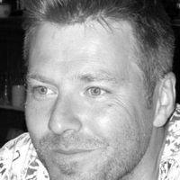 Une maison fort sympathique pour 5 pers dans un petit village paisible des Hautes Corbières.