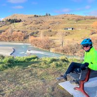 La maison de Malcolm