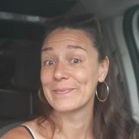 La maisonnette de Charline