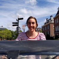 Magnifique maison avec vue imprenable sur la baie d'Audierne