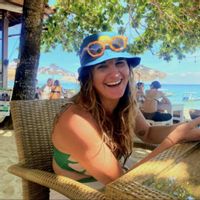 La maison de Charlotte