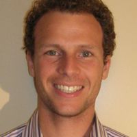 Authentique Riad dans la campagne proche d'Essaouira