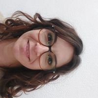 Maison de plein pied de 4 chambres située sur le bassin d'arcachon