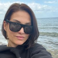 La maison de Franziska