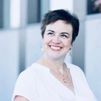 Appartement architecte d’intérieur