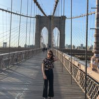 T2 élégant, piscine & confort assuré