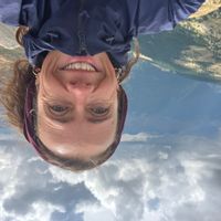 La maison de Flora - idéale pour vos escapades pleine nature !