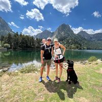 La maison de Adriana