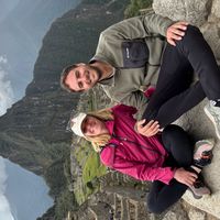 130 m² apartment with old-world charm  right in the center