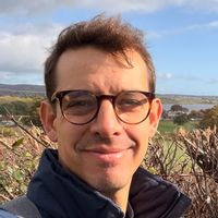 Filled with antique furniture, one of London’s oldest houses & a landmark on this picturesque street