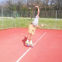 Studio Lussac les chateaux