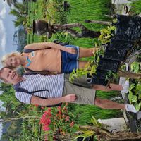 penthouse de luxe.Ile Maurice