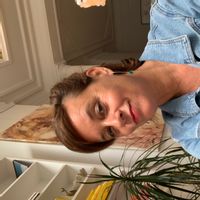 La maison de Emmanuelle's place