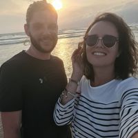 La maison de Manon et jeremy