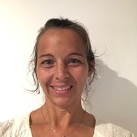 La maison 7 couchages de Charles Jennifer