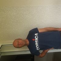 Maison à Boyer 42 - Loire