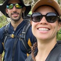 Appartement 1 chambre au cœur de Paris rive droite