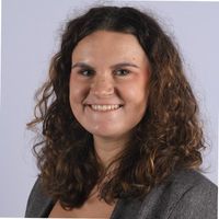 Studio de 24 m2 au cœur du quartier de Montchat (10 min de la gare de la part dieu) .