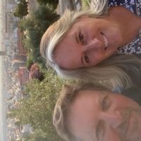 La maison de Nancy and Joel