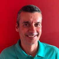 La maison de JOSE CELIO SILVEIRA ANDRADE