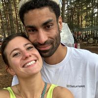 Appartement à Argelès sur mer