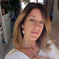 Casa di caroline
