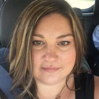 La maison de Danielle