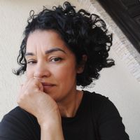 La maison de SILVANA