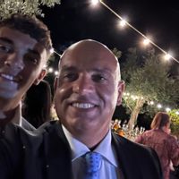 La maison de Gabriele