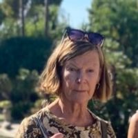 La maison de Cécile