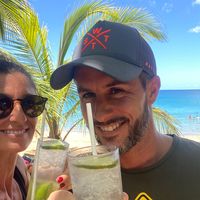 La Kaz Cosy : maison familiale au coeur du Gosier