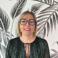 Casa de Marie Josée