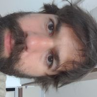 La maison de Mathieu