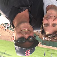 La maison de Pascale, dans une petite ville tranquille près des métropole et de la nature et voiture