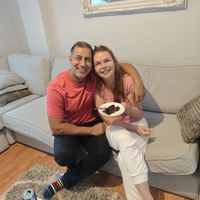 “Elegant 4-Bedroom Apartment in the Heart of Holborn”