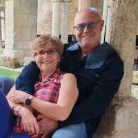 La maison de Michèle Maison 4 pers. au cœur des vignobles de Margaux et Sud Médoc, 25 mn de Bordeaux