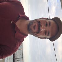 La maison de Guillermo