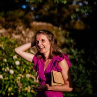 Le petit cocon de Coralie, en plein cœur de Paris !