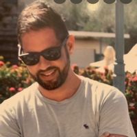 La maison de Clement